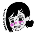 CHAINSAW MAN STICKER PACK 4