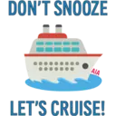 Cruise Control Challenge 3
