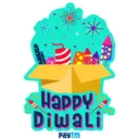 DIWALI - 2022 1