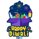 DIWALI - 2022 2