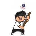 Flags of political parties in Malaysia 28