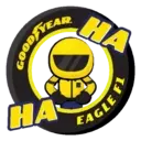 Goodyear Tyre Malaysia 8