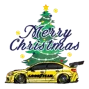 Goodyear Tyre Malaysia 10