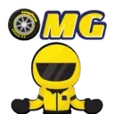 Goodyear Tyre Malaysia 9