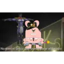 jsjsjsjsj 1