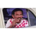 Malayalam stickers 7
