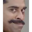 Malayalam stickers 6