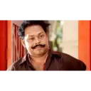 Malayalam stickers 3