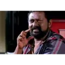 Malayalam stickers 4