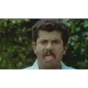 Malayalam stickers 1