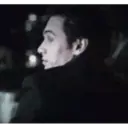 movi 3