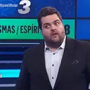 3 SMAS/ESPIRI B