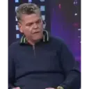 movi 9