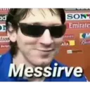 ad I tros SONT Emirate KM Messirve