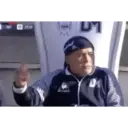 - U LO