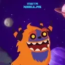 Meta Nebulas 4