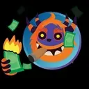 Meta Nebulas 5