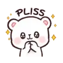 Milk&Mocha: Gemes! 5