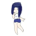 Мило/Cute 1