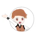 Мило/Cute 3