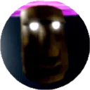 Moai pro 3
