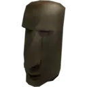 Moai pro 1