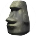 Moai pro 2