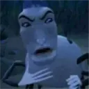 (