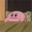品