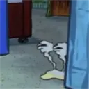 1111