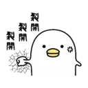 Noisy Chicken 4