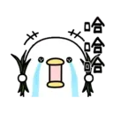 Noisy Chicken 22
