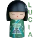 Nombres Chicas ✺9 7