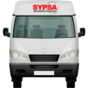 PAQUETE 2 SYPSA 1