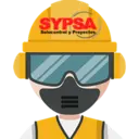 PAQUETE 2 SYPSA 16