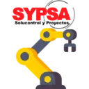 PAQUETE 2 SYPSA 2