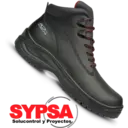 PAQUETE 2 SYPSA 5