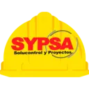 PAQUETE 2 SYPSA 11