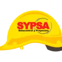 PAQUETE 2 SYPSA 27