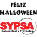 PAQUETE 2 SYPSA 7