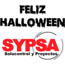 PAQUETE 2 SYPSA 22