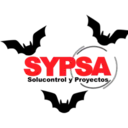 PAQUETE 2 SYPSA 17