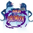 Pingüinos Biriween 2