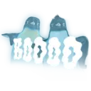 Pingüinos Biriween 5