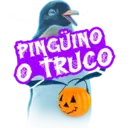 Pingüinos Biriween 3