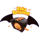 Pingüinos Biriween 4