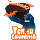 Pingüinos Biriween 6
