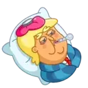 Trump (Animated) 9