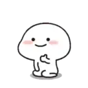 Quby 3