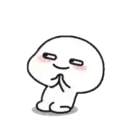 Quby 19